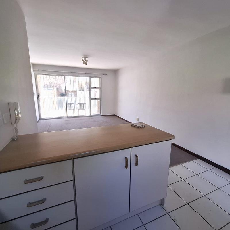 2 Bedroom Property for Sale in Durbanville Western Cape